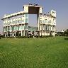 Hotel Brijwasi Lands Inn